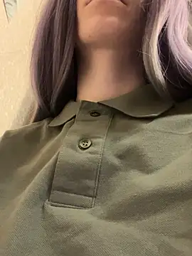 RinaMood online show from 03-15-25, 03:06