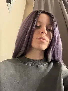 RinaMood online show from 03-21-25, 11:44