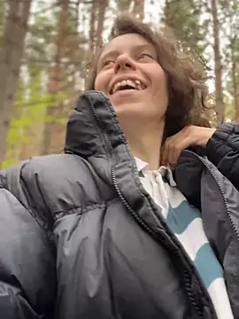 RinaMood online show from 09-09-25, 04:23