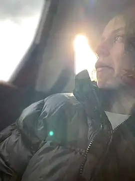 RinaMood online show from 09-14-25, 08:24