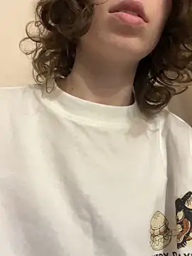 RinaMood online show from 09-26-25, 11:14