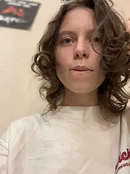 RinaMood online show from 09-30-25, 11:26