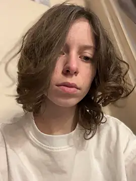 RinaMood online show from 10-08-25, 08:45