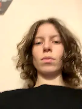 RinaMood online show from 10-10-25, 10:47