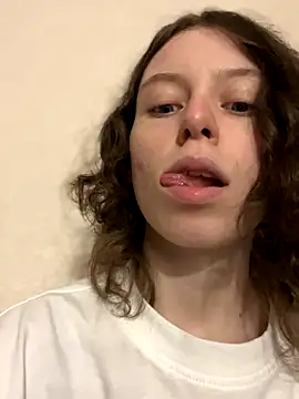 RinaMood online show from 10-12-25, 10:25