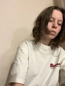 RinaMood online show from 10-21-25, 11:00