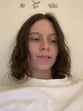 RinaMood online show from 11-07-25, 11:43