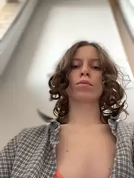 RinaMood online show from 11-09-25, 04:44