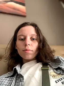 RinaMood online show from 11-19-25, 02:55