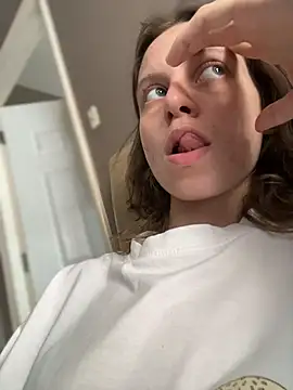 RinaMood online show from 12-21-25, 05:03