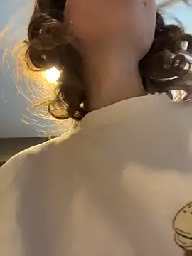 RinaMood online show from 12-23-25, 06:55