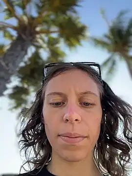 RinaMood online show from 01-09-26, 02:36