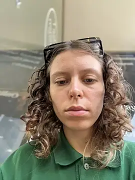 RinaMood online show from 02-15-26, 05:15