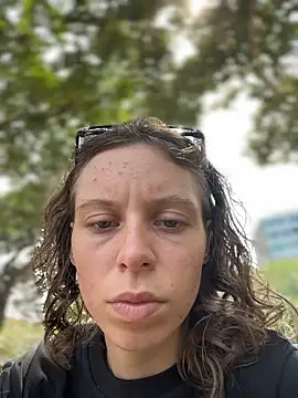 RinaMood online show from 02-19-26, 04:41