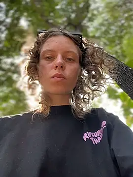 RinaMood online show from 02-20-26, 04:31