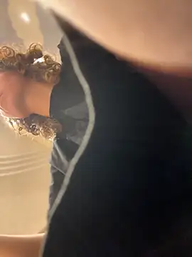 RinaMood online show from 02-20-26, 06:26