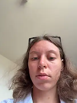 RinaMood online show from 03-06-26, 04:31