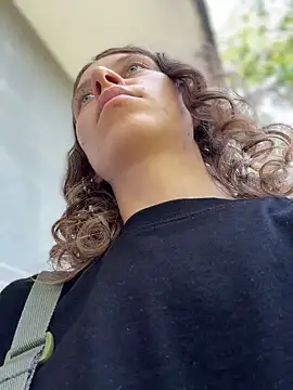 RinaMood online show from 03-19-26, 05:00