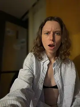 RinaMood online show from 04-04-26, 10:40