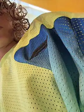 RinaMood online show from 04-13-26, 10:32