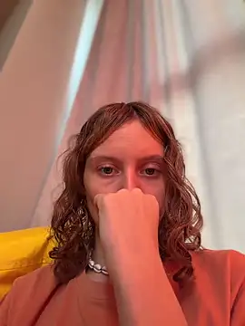 RinaMood online show from 04-22-26, 10:28