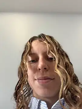 RinaMood online show from 04-23-26, 09:08