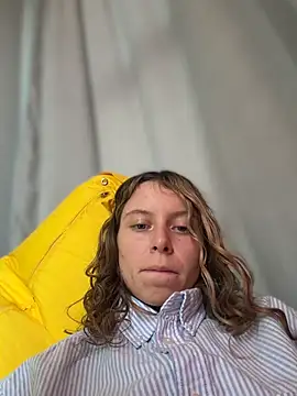 RinaMood online show from 04-23-26, 12:29