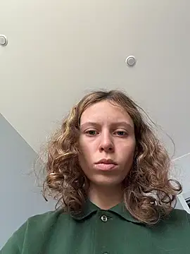 RinaMood online show from 04-27-26, 03:15