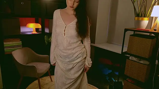 Miley Smile online show from 10-10-25, 05:50