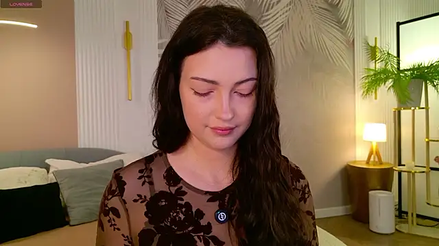 Miley Smile online show from 03-06-26, 07:05