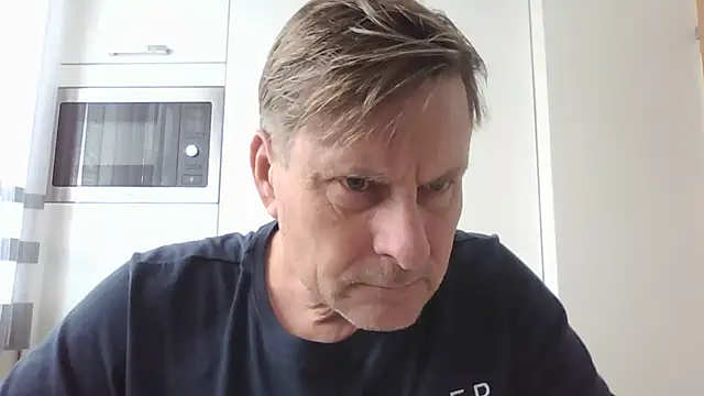 Snapshot of johnnym1 chatting on 02-16-26, 12:12 johnnym1 online show from 02-16-26, 12:12