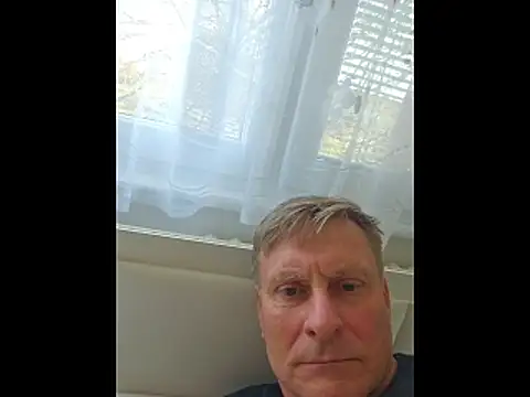 Snapshot of johnnym1 chatting on 03-18-26, 12:19 johnnym1 online show from 03-18-26, 12:19