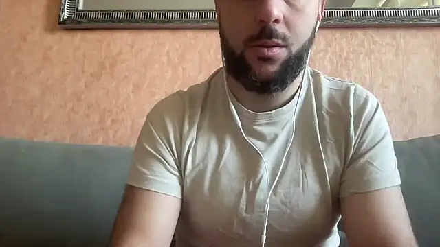 RedDante89 online show from 12-05-24, 08:33