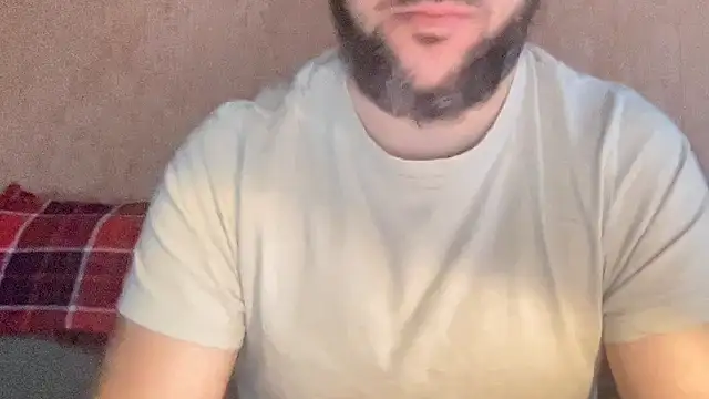 RedDante89 online show from 12-06-24, 07:54