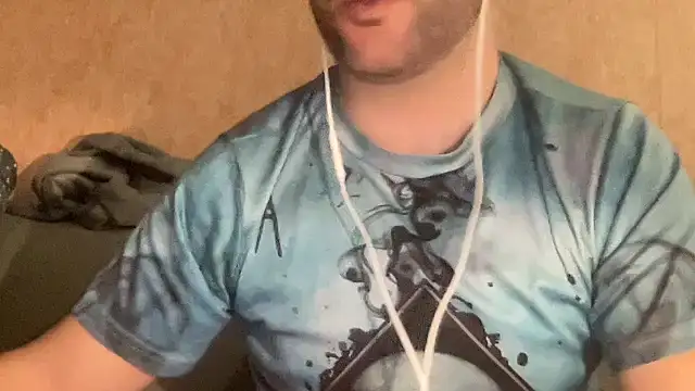 RedDante89 online show from 01-21-25, 11:13