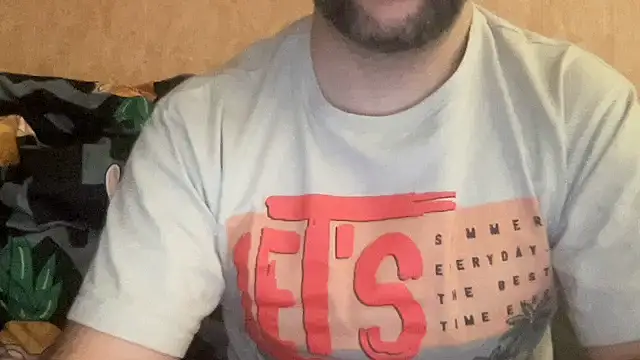 RedDante89 online show from 01-28-25, 09:19