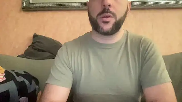 RedDante89 online show from 02-06-25, 08:18