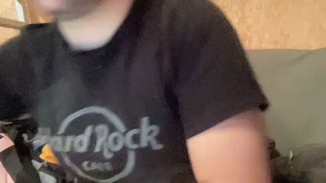 RedDante89 online show from 03-11-25, 01:37