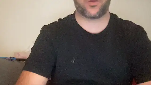 RedDante89 online show from 09-21-25, 07:54