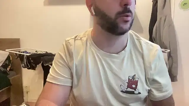 RedDante89 online show from 10-25-25, 08:11