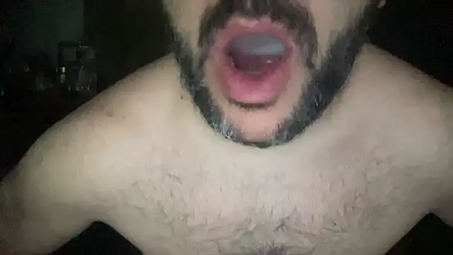 RedDante89 online show from 07-18-26, 08:18