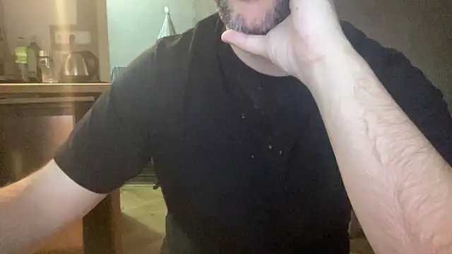 RedDante89 online show from 07-24-26, 06:22