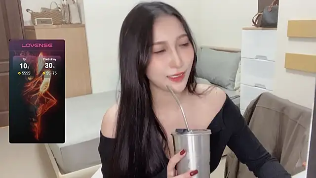 yu5888 online show from 12-13-24, 10:08