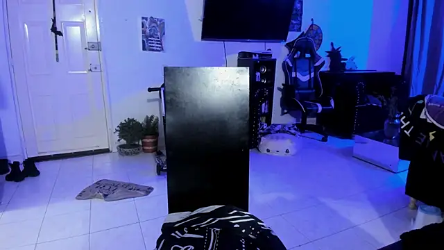 Snapshot of Acid666_alice chatting on 10-02-25, 02:40 Acid666 alice online show from 10-02-25, 02:40