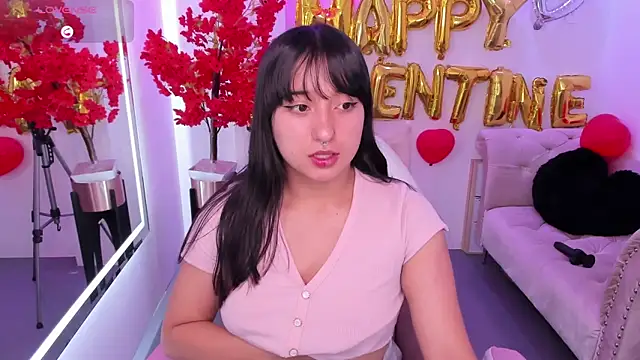 Miss dolly  online show from 02-18-25, 03:10