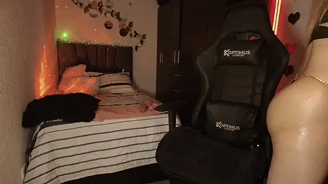 jennymature76 online show from 02-09-26, 02:43