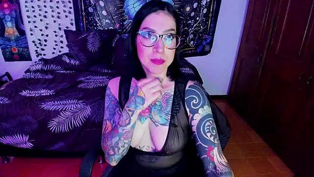 alice 666f online show from 06-05-26, 02:34
