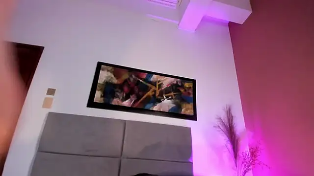 LeaahCarter online show from 01-21-25, 09:15