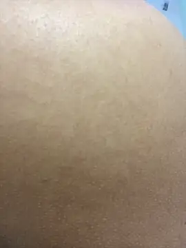 keirabbw online show from 02-21-25, 01:00