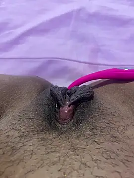 keirabbw online show from 03-13-25, 05:00